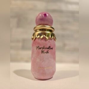Paris Corner Marshmallow Blush Perfume 3.4 oz